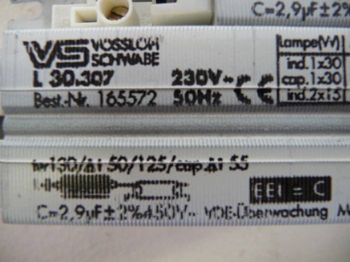 2860-2.jpg 2860-2.jpg