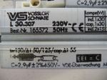 2860-2.jpg