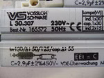 2860-2.jpg