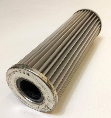 Purolator 852444 DRG 25  Hydraulic Filter Filter Element Filter Hydraulic