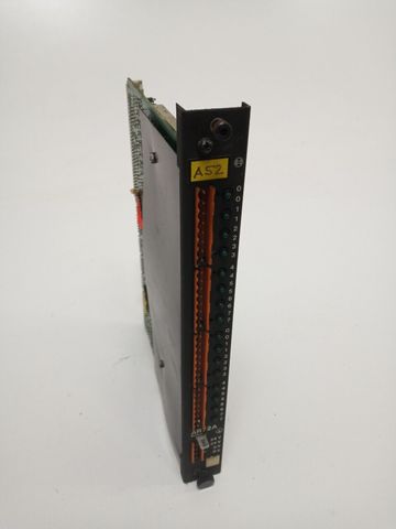 Bosch 044834-105401, AR/2A, Control Module, Board
