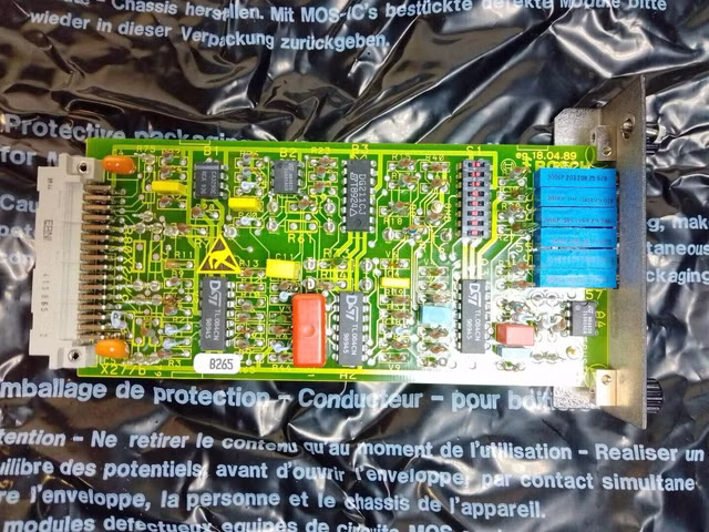 Bosch 062400-102401, 062400-101303 für ASM25t