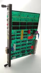 Bosch RAM400, 044897-2037, SPS Prozessor Modul, 036762-407401, RAM 400