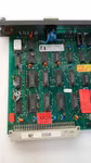 28650_2.JPG