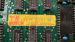 28650_4.JPG