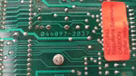 28650_6.JPG