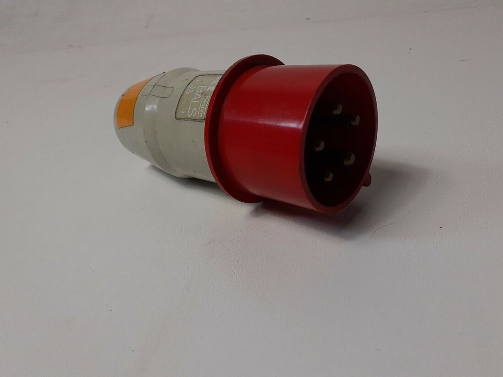 28651_5.JPG