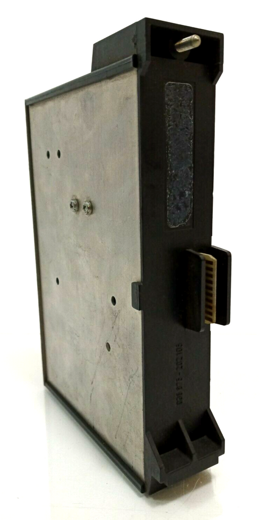 28652_2.PNG