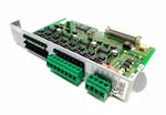 Bosch 1070075098-404 A 24V 0,5A SPS Prozessor