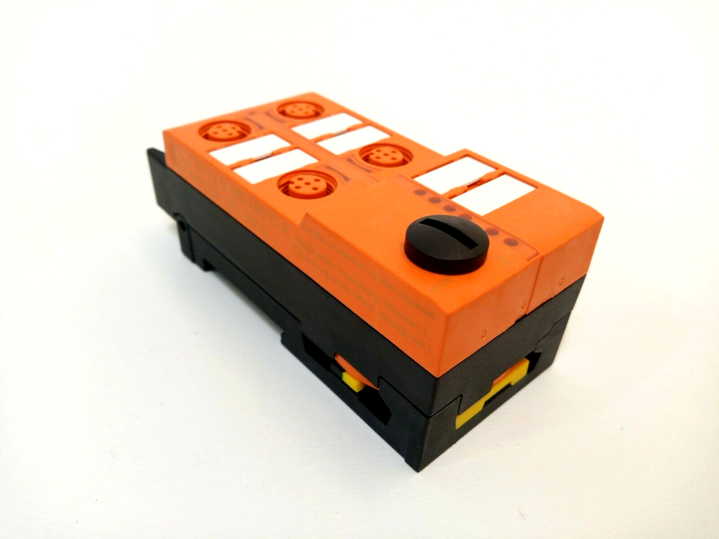 28657_4.PNG