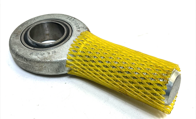 ELGES, GAR 35UK-2RS, Rod end, Bearing, Joint