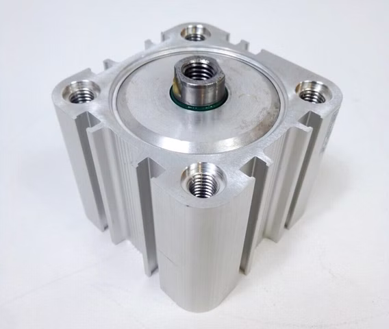 Aventics 0822395001 Kompaktzylinder KPZ 17W51, 10 Bar