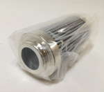 28669_1.PNG