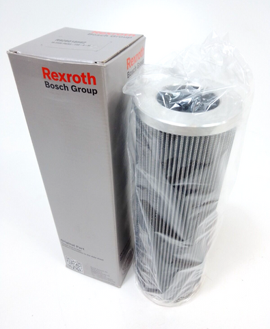 Rexroth R928018562 Hydraulic Filter Filter Element Filter 18.2230 PWR3-F00-0-M