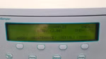 28685_2.jpg