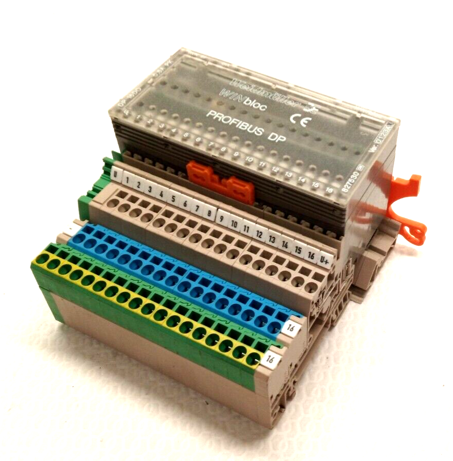 28690_2.png 28690_2.png