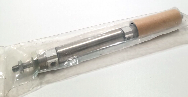 Bosch 0822384004 Pneumatic Cylinder 0 822 384 004 Cylinder, Pneumatic