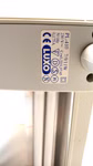 28703_3.PNG