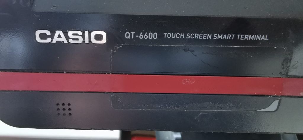 28754.jpeg 28754.jpeg