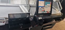 28754.jpg 28754.jpg