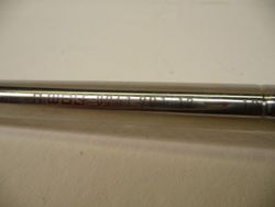 2876-2.jpg 2876-2.jpg