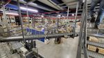 Schäfer Logistikzentrum