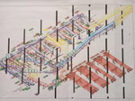 28766_5.jpg
