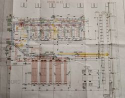 28766.jpg Distributionslager Anlage
