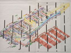 28766_5.jpg Distributionslager Anlage