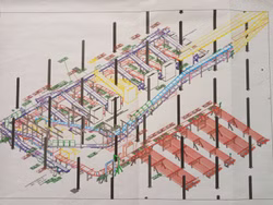 28766_5.jpg 28766_5.jpg