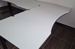 28768_5.jpg
