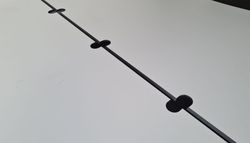 28768_2.jpg 28768_2.jpg