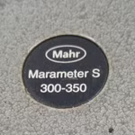 28777_3.PNG