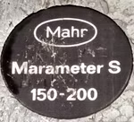 28780_4.PNG