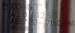 28782_3.PNG