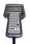 Bosch Rexroth PROGR-GER. PHG 2000 IND-103, 1070918443 Handbediengerät