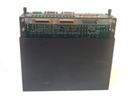 28827_5.PNG