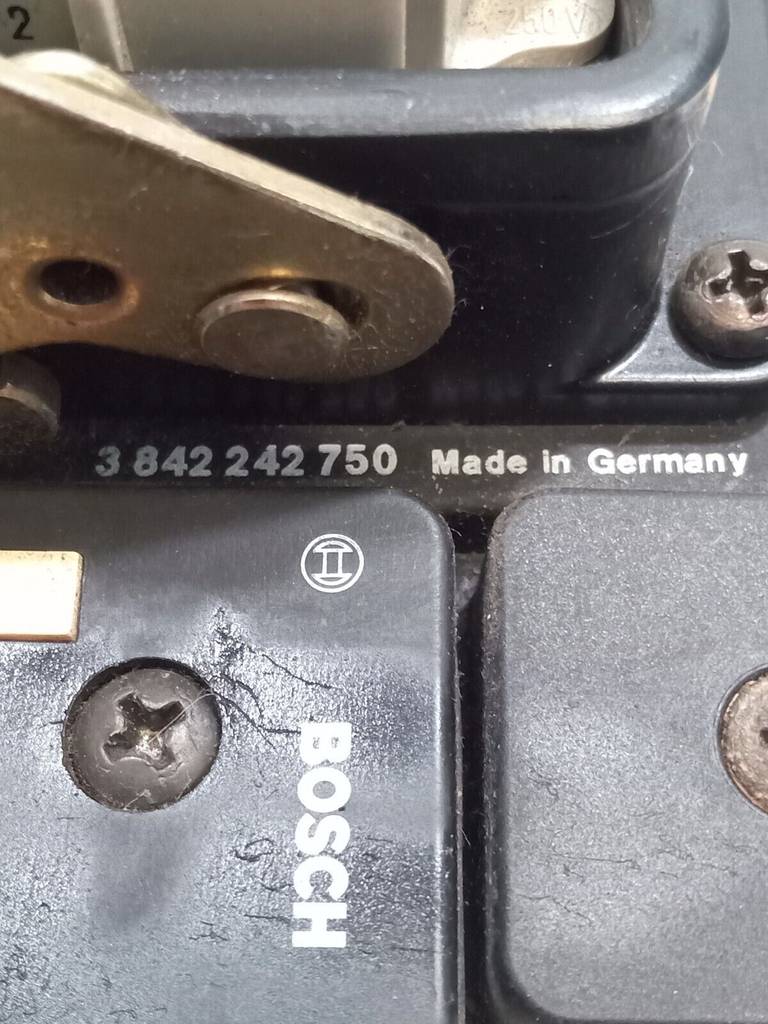28839.JPG