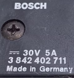 28839_1.PNG 28839_1.PNG