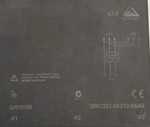 28840_3.PNG