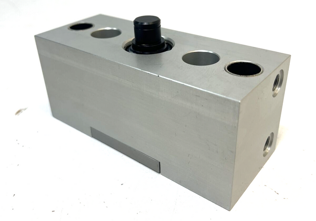 Bosch, 8 981 022 926, 8981022926, Cylinder Block, Cylinder, Cylinder
