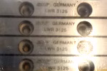 28881_3.PNG