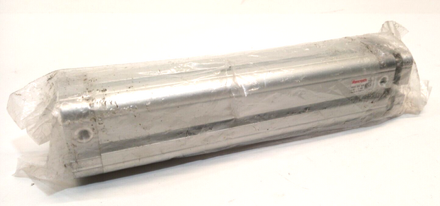 Rexroth Aventics 0 822 392 626 Hydraulic Cylinder Pneumatic Cylinder Cylinder