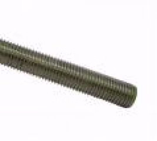 Gewindestange M10  1Meter