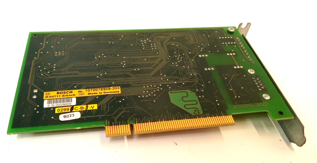 28902_3.PNG