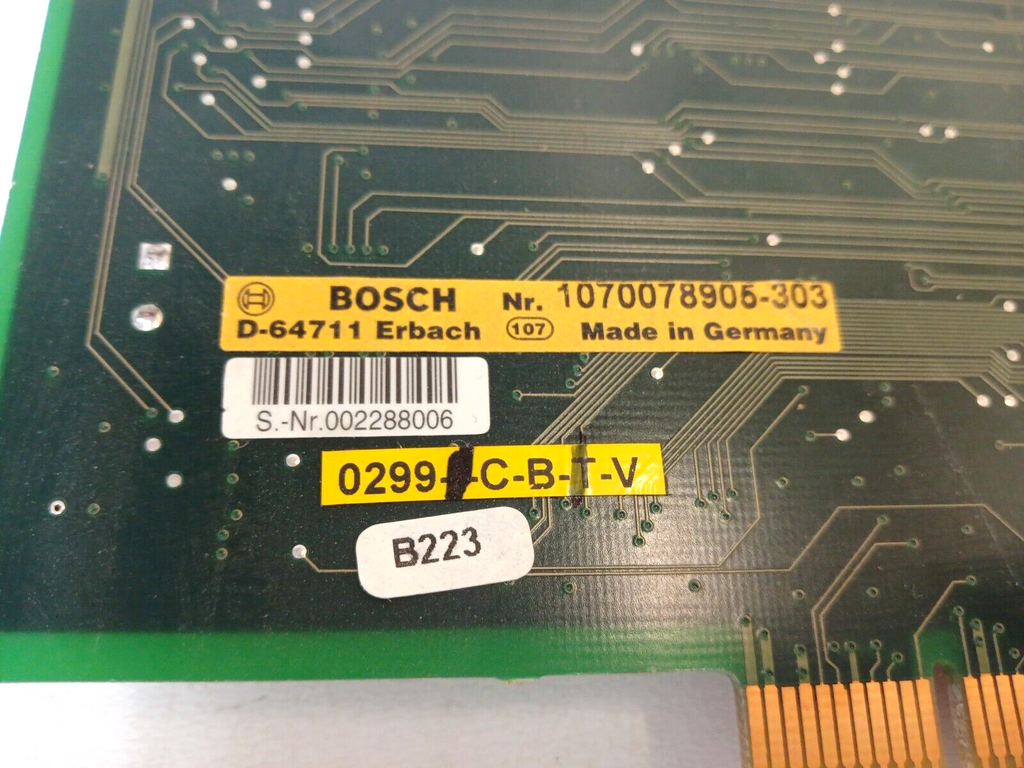 28902_4.PNG