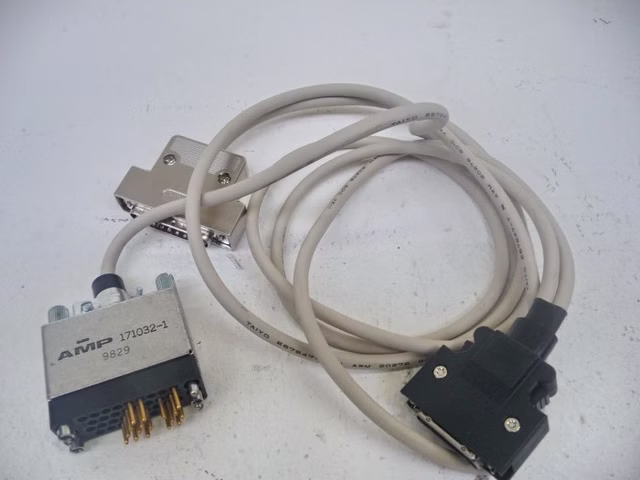 Sony Netzwerkkabel PCS K32 V.35 Netzkabel