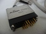 2892-3.jpg