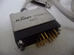2892-3.jpg