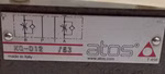 28942_3.PNG